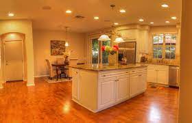 Maybe you would like to learn more about one of these? Recessed Light Not Working Troubleshooting The Most Common Issues Petersen Electric