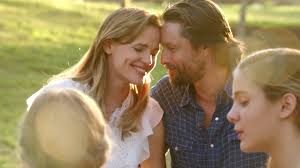 On rotten tomatoes, the film has a rating of 45%, based on 92 choice movie: Miracles From Heaven 2016 Photo Gallery Imdb