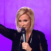 Paula White Reps Scrub Web Page Of Language Urging First Fruits Offering Of Day Week Month S Wages Consequences For Not Giving Christian Research Network