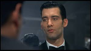 I may be the only actor": Sin City Star Refused James Bond Multiple Times  Before Daniel Craig Saved the Day