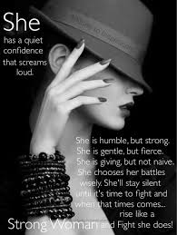 Pin By R J On Gettin Creative Woman Quotes Powerful Quotes Classy Quotes