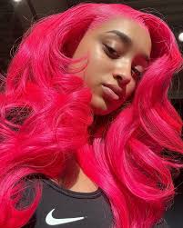 Jenise Benjamin (@jenisebenji) • Instagram photos and videos