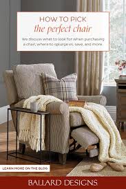 podcast ep 159 how to pick the perfect chair how to decorate perfect chair home home interior design