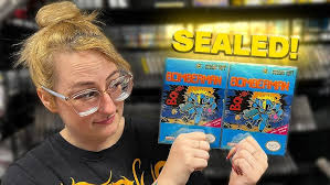 Play It Up Podcast Ep. 39