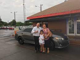 American muscle to european classics. Where Can I Find Used Cars Used Cars Dealerships Near Me Cars And Credit Master Blog