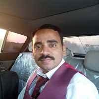 PDF) Review Lice Infestation in Poultry