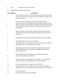 Kerja kursus sejarah 2011 (4). Kerja Kursus Sejarah Tingkatan 3 2018