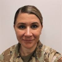 Ashley Bumgardner's Instagram, Twitter & Facebook