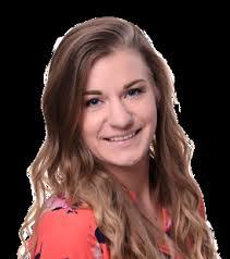 Kurtis Lam's Instagram, Twitter & Facebook