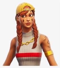 Aura knew her worth and has dedicated her life to attaining that lifestyle for herself. Aura Aurafortnite Fortnite Tmgteam Aura Fortnite Skin Hd Png Download Transparent Png Image Pngitem