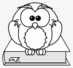 Choose from hundreds of free high resolution pictures. Transparent Owl Face Png Animal Coloring Pages Owl Png Download Transparent Png Image Pngitem