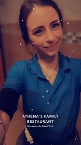 Athena's Family Restaurant