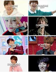 Sunshines Of Kpop Out Of The 6 Groups Here That I Stan I See 4 5 Of My Bias Fandom Kpop Kpop Funny Kpop Memes