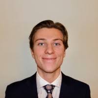 50+ "Philip Brink" profiles