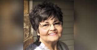 Eric Chastain's Instagram, Twitter & Facebook