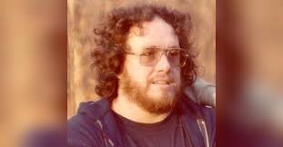 David William "Doc" Ellis Jr. Obituary