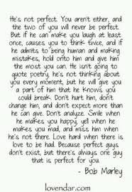 20 Traditional Wedding Vows Example Ideas You Ll Love Wedding Day Quotes Wedding Readings Quotes