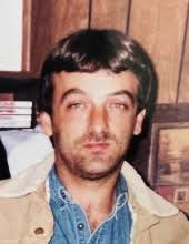 Obituary information for Robert Rex Mason, Jr.