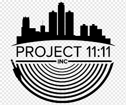 Check spelling or type a new query. Detroit Institute Of Arts Skyline Silhouette Logo Silhouette Animals Text City Png Pngwing