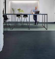 Weitere ideen zu teppich, teppichfliesen, bodengestaltung. Modulare Textile Elastische Bodenbelage Interface