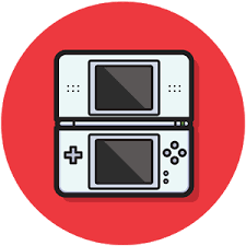 Drastic ds emulator mod apk licence resolved is a nintendo ds simulation application developed by exophase. Nds Emulator Nitendo Ds 2 0 Apk Free Arcade Game Apk4now