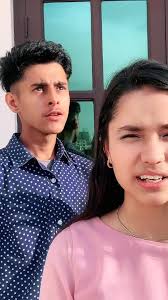 Cute face 😂😂❤️@gurans_official #ryders_squad #ryder_prashan #ryder_rasik  #trending #goviral #fyp #20shots