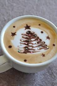 Epingle Sur Coffee