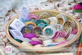 Vibrant And Colourful Henna Night At Sutton Park York Henna Night Desi Wedding Decor Bangle Ceremony