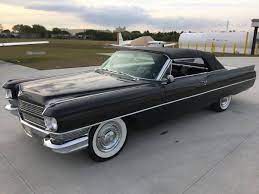 Maybe you would like to learn more about one of these? Pin On Cadillac