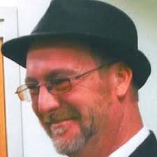 Jeffrey Dean Jacobs (1961-2012)