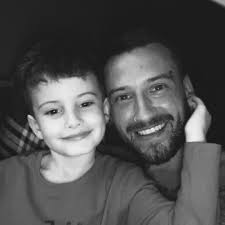 Aiden West (AidenWest8@)