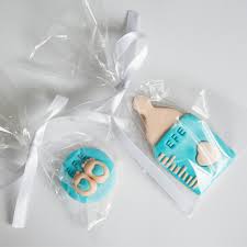 ozge gul adli kullanicinin cookizm kurabiyeleri panosundaki pin bebek kurabiyeleri kurabi ye bebek