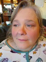 FabD Beauty Makeup and Clothing Review