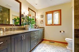 Use the discarded material to fill gaps, nooks and crannies. Custom Mirrors Memphis Tn 31 W Insulation