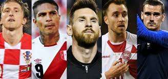 Croacia vs dinamarca (definicion por penales. Invictos Twitterissa Horarios En Latinoamerica De Rusia 2018 Dinamarca Vs Australia Francia Vs Peru Y Argentina Vs Croacia Https T Co Arlrge9nlu Https T Co 77khexazok