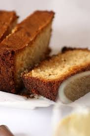 En 12 Minutes Chrono Et Realiser Un Delicieux Cake Chocolat Blanc Cafe Avec Les Blancs D Oeufs Restants C Alimentation Creme Anglaise Cake Chocolat Blanc