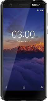 Enter the release code received from our website . Amazon Com Nokia 3 1 Android 9 0 Pie 16 Gb Smartphone Desbloqueado Dual Sim At T T Mobile Metropcs Cricket Mint Pantalla De 5 2 Negro Garantia De Ee Uu Todo Lo Demas