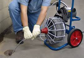 Suggestions for plumbing camera rental home depot. Rent Plumbing Snake In Ny Nj Ct Durante Rentals Unclog Today