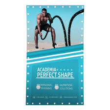 banner com ilhos https://www.rgraficacuritiba.com.br/banner-faixa-curitiba