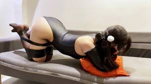 【雨辰工作室】JK系列 白丝 强高 调教 自慰 凌辱 口交 极致 体验