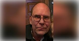 Obituary information for Bruce Edmond Raedel