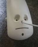 Por que nosso cérebro é programado para ver rostos em objetos ...