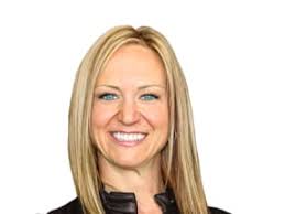 Best Real Estate Agents in Burleigh County — Based