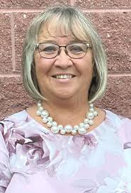 I saw a post from Susan Campbell about Bobby passing away. Possible heart  attack/COVID 19.