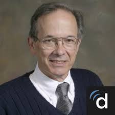 David Ames's Instagram, Twitter & Facebook