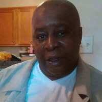 Michael Spann Obituary (2023)