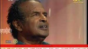 Scopri ricette, idee per la casa, consigli di stile e altre idee da provare. ÙØ§Ø·Ù…Ø© Ø¹Ù…Ø± ÙˆØ¹ØµÙ…Øª Ø¨ÙƒØ±ÙŠ Ø¹Ø´ Ù…Ø¹Ø§ÙŠ Ø§Ù„Ø­Ø¨ Youtube