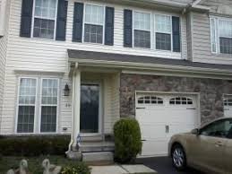 Beautiful Townhouse 55 The Shores At Long Branch Nj Condo Living Townhouse Retirement Living