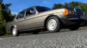 Luvthecart leaks i have seen her a couple of times yet