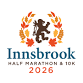 The Innsbrook Half Marathon & 10k